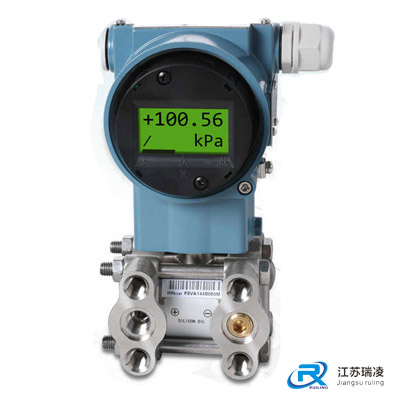差壓變送器怎樣接線？正確接線技巧